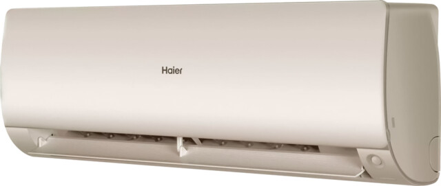 Настенный внутренний блок мульти сплит-системы Haier FLEXIS Super Match AS25S2SF3FA-G — изображение 4