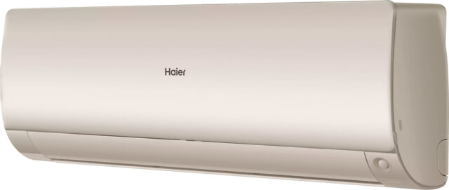 Настенный внутренний блок мульти сплит-системы Haier FLEXIS Super Match AS25S2SF3FA-G — изображение 5