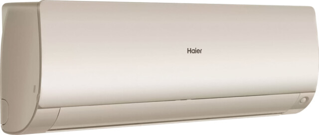 Настенный внутренний блок мульти сплит-системы Haier FLEXIS Super Match AS25S2SF3FA-G — изображение 6