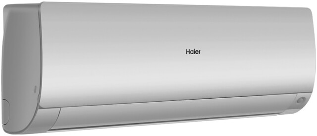 Настенный внутренний блок мульти сплит-системы Haier FLEXIS Super Match AS25S2SF3FA-S — изображение 3