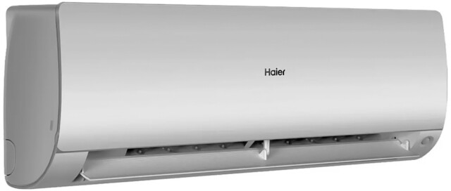 Настенный внутренний блок мульти сплит-системы Haier FLEXIS Super Match AS25S2SF3FA-S — изображение 4