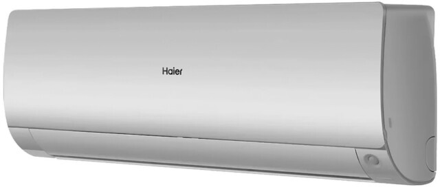 Настенный внутренний блок мульти сплит-системы Haier FLEXIS Super Match AS25S2SF3FA-S — изображение 5