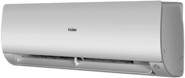 Настенный внутренний блок мульти сплит-системы Haier FLEXIS Super Match AS25S2SF3FA-S — изображение 6