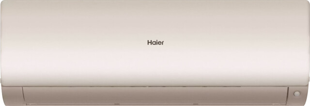 Настенный внутренний блок мульти сплит-системы Haier FLEXIS Super Match AS70S2SF3FA-G