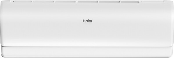 Кондиционер Haier Jade AS25S2SJ3FA-W/1U25MEC1FRA