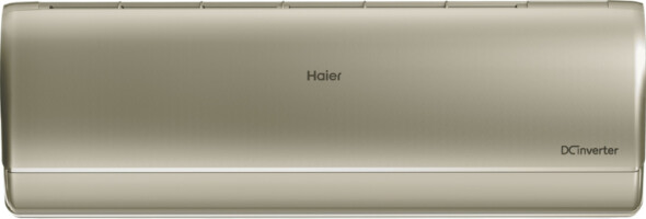 Кондиционер Haier Jade AS35S2SJ3FA-G/1U35MEC1FRA