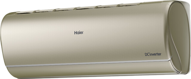 Кондиционер Haier Jade AS50S2SJ3FA-G/1U50JEC1FRA — изображение 4