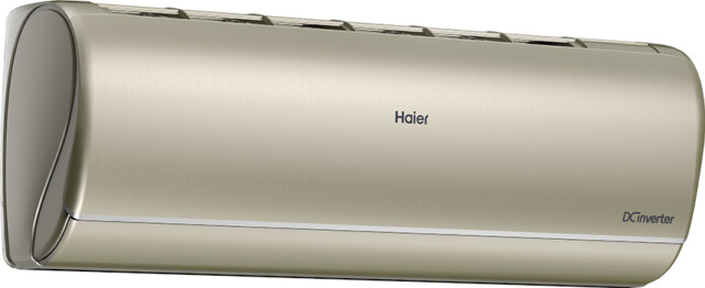 Кондиционер Haier Jade AS50S2SJ3FA-G/1U50JEC1FRA — изображение 5