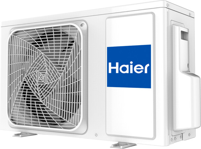 Кондиционер Haier Jade AS50S2SJ3FA-G/1U50JEC1FRA — изображение 6