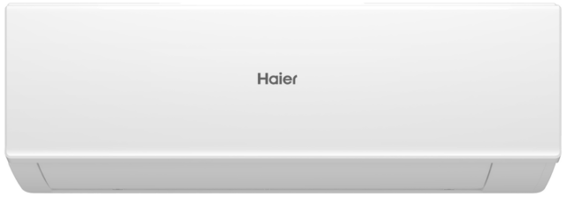 Кондиционер Haier Quantum AS20HQJ1HRA-W/1U20HQJ1FRA
