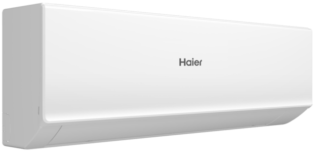 Кондиционер Haier Quantum AS20HQJ1HRA-W/1U20HQJ1FRA — изображение 5