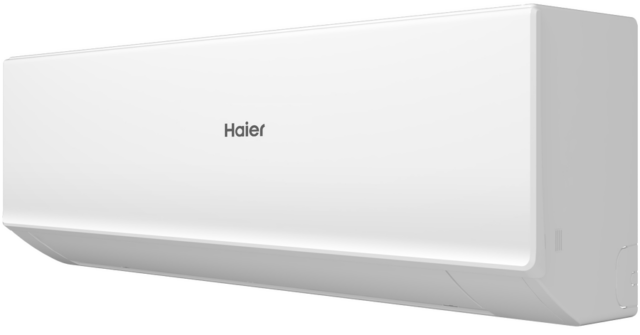 Кондиционер Haier Quantum AS20HQJ1HRA-W/1U20HQJ1FRA — изображение 7