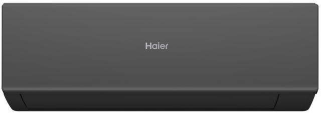 Кондиционер Haier Quantum AS25HQJ1HRA-B/1U25HQJ1FRA