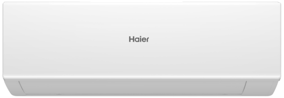 Кондиционер Haier Quantum AS25HQJ1HRA-W/1U25HQJ1FRA