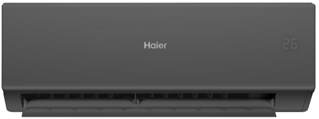 Кондиционер Haier Quantum AS35HQJ1HRA-B/1U35HQJ1FRA — изображение 4