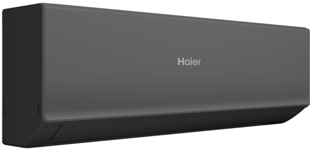 Кондиционер Haier Quantum AS35HQJ1HRA-B/1U35HQJ1FRA — изображение 5