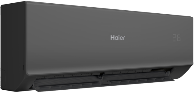 Кондиционер Haier Quantum AS35HQJ1HRA-B/1U35HQJ1FRA — изображение 6