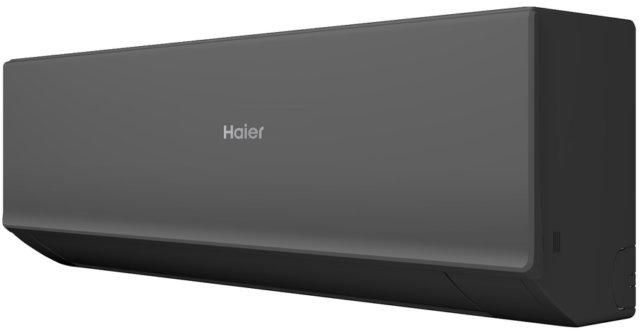 Кондиционер Haier Quantum AS35HQJ1HRA-B/1U35HQJ1FRA — изображение 7
