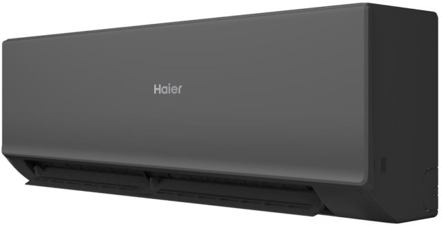 Кондиционер Haier Quantum AS35HQJ1HRA-B/1U35HQJ1FRA — изображение 8