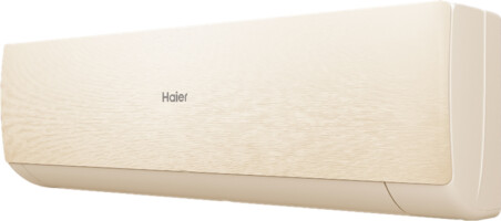 Кондиционер Haier Stellar AS35SHP1HRA-C/1U35SHP1FRA