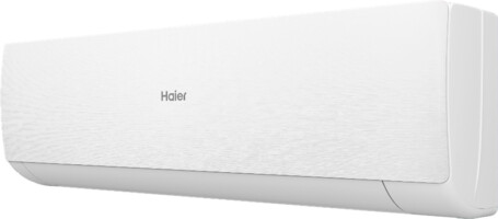 Кондиционер Haier Stellar AS70SHP1HRA-W/1U70SHP1FRA