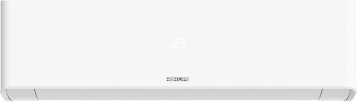 Кондиционер High Life Priority class 2.0 ACHL-12PC-CHDV03S