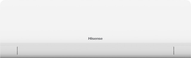 Кондиционер Hisense Era Classic A AS-09HW4RLRKC01A WI-FI