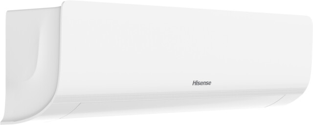 Кондиционер Hisense Era Classic A AS-09HW4RLRKC01A WI-FI — изображение 3