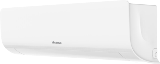Кондиционер Hisense Era Classic A AS-09HW4RLRKC01A WI-FI — изображение 4