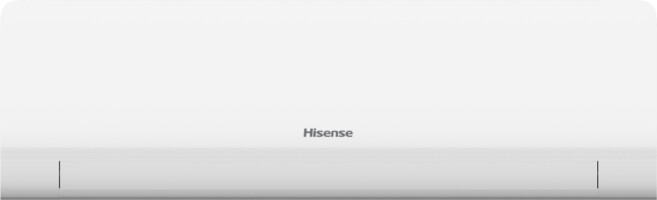 Кондиционер Hisense Era Classic A AS-24HW4RBSKC00 WI-FI