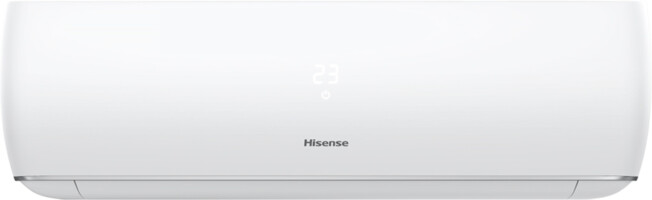 Кондиционер Hisense Expert PRO AS-18UW4RXATV03 WI-FI