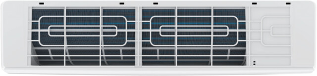 Настенный внутренний блок мульти сплит-системы Hisense Free Match DC AMS-09UW4RMRKB00 WI-FI — изображение 3