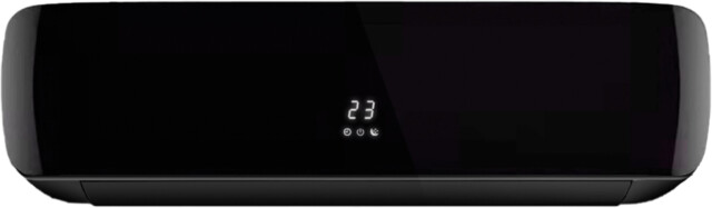 Настенный внутренний блок мульти сплит-системы Hisense Free Match DC AMS-09UW4RVETG00(B) WI-FI