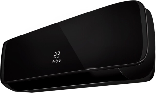 Настенный внутренний блок мульти сплит-системы Hisense Free Match DC AMS-12UW4RVETG00(B) WI-FI — изображение 3