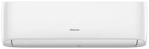 Кондиционер Hisense Goal AS-07UW4RYRCA00 WI-FI