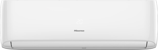 Кондиционер Hisense Goal Classic A AS-09HW4RLRCA01A WI-FI