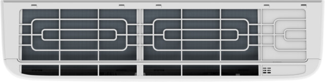 Кондиционер Hisense Goal Classic A AS-09HW4RLRCA01A WI-FI — изображение 5