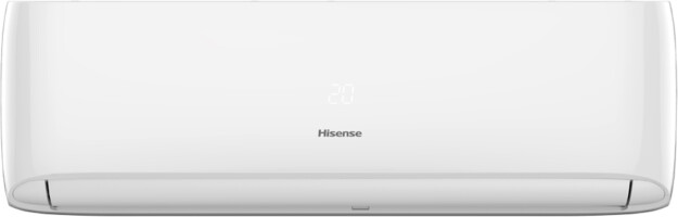 Кондиционер Hisense Goal Classic A AS-12HW4RLRCA01A WI-FI