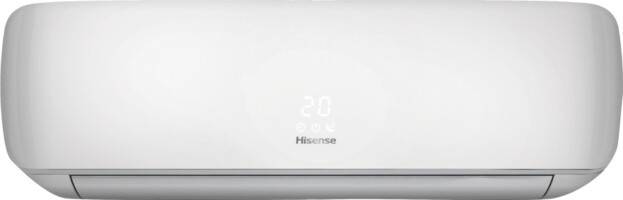 Кондиционер Hisense Neo Premium Classic A AS-10HW4SYDTG5 WI-FI