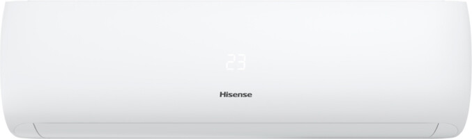 Кондиционер Hisense Next Classic A AS-07HR4RLRCJ00
