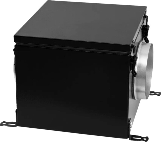 Вытяжная установка Horynize ES 900 — изображение 3