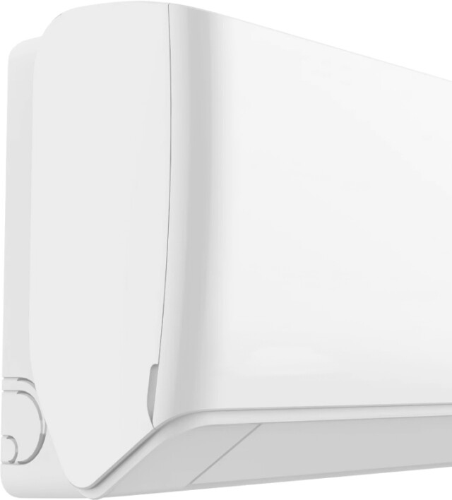 Настенный внутренний блок мульти сплит-системы ISHIMATSU AMS-09 WIFI — изображение 3