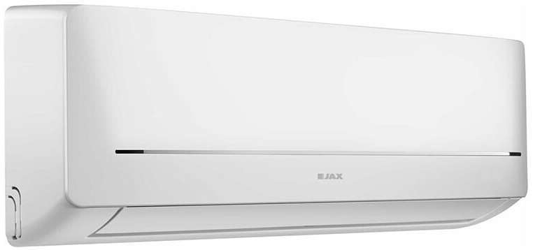 Кондиционер JAX Hayman ACI-14HE — изображение 4