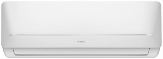 Кондиционер JAX Hayman ACI-20HE