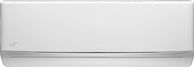 Кондиционер Just Citrine JAC-09HPSA/CA
