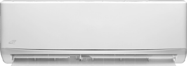 Кондиционер Just Citrine JAC-09HPSA/CA — изображение 4