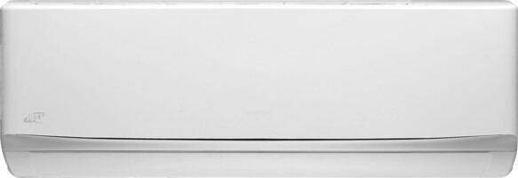 Кондиционер Just Citrine JAC-18HPSA/CA
