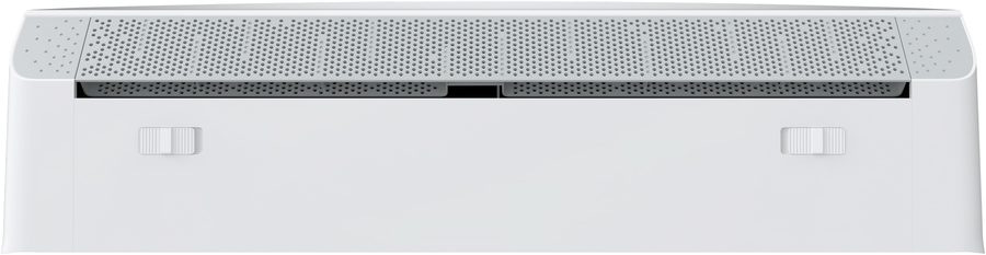 Кондиционер Kalashnikov Gals LE KVAC-I-09IN-G1/KVAC-I-09OD-G1-LE — изображение 7