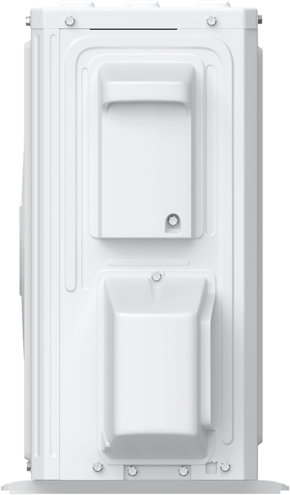 Кондиционер Kalashnikov Gals LE KVAC-I-12IN-G1/KVAC-I-12OD-G1-LE — изображение 11