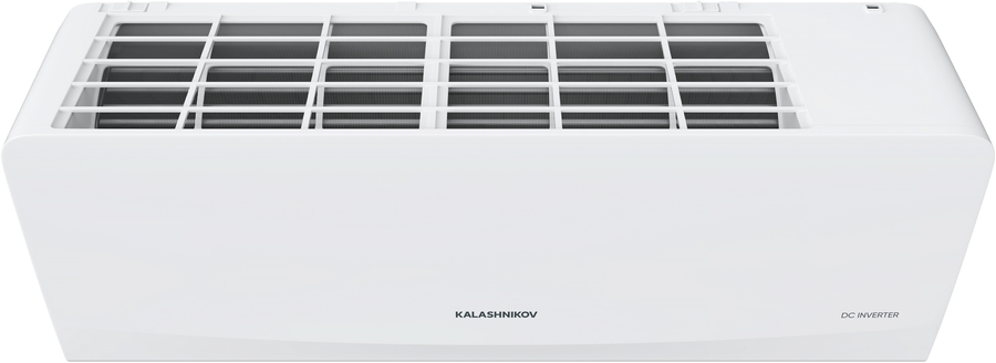 Кондиционер Kalashnikov Gals LE KVAC-I-12IN-G1/KVAC-I-12OD-G1-LE — изображение 9